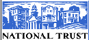 National Trust for Historic Preserva.ion