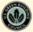 U.S. Green Building Cou.cil