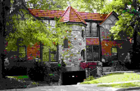 westwood2.JPG (41521 bytes)