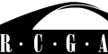 St. Louis RCGA